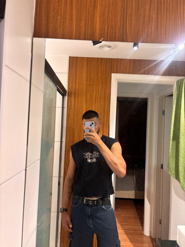 Matheu 2