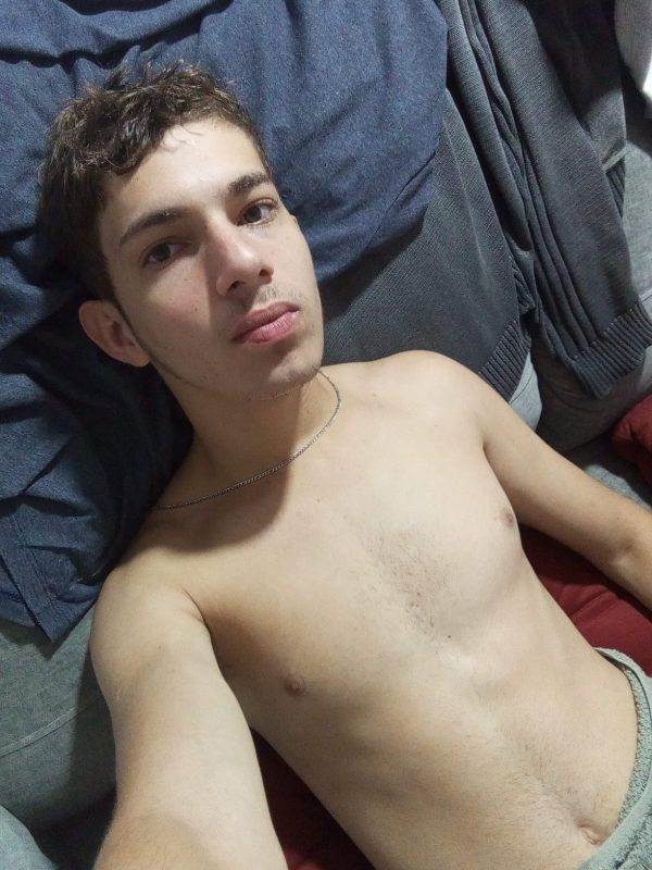Bento Gonçalves