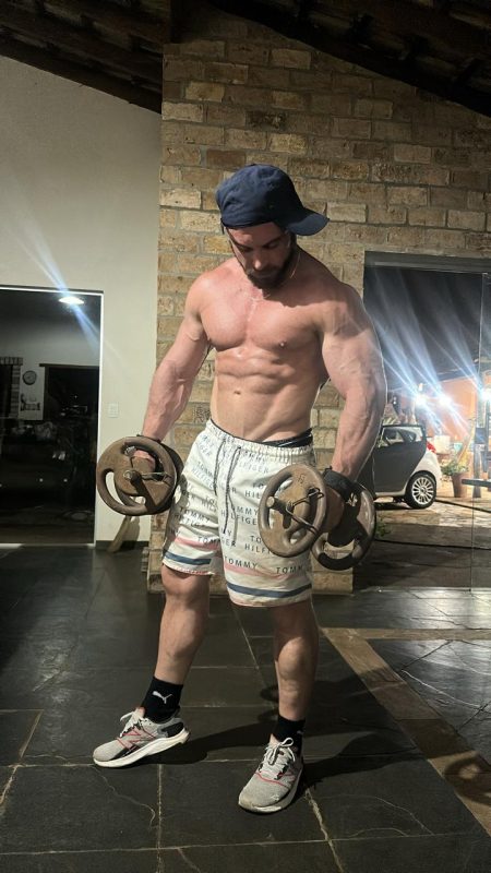 Thomaz Castro 6