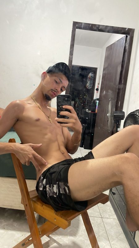 Vitória da Conquista