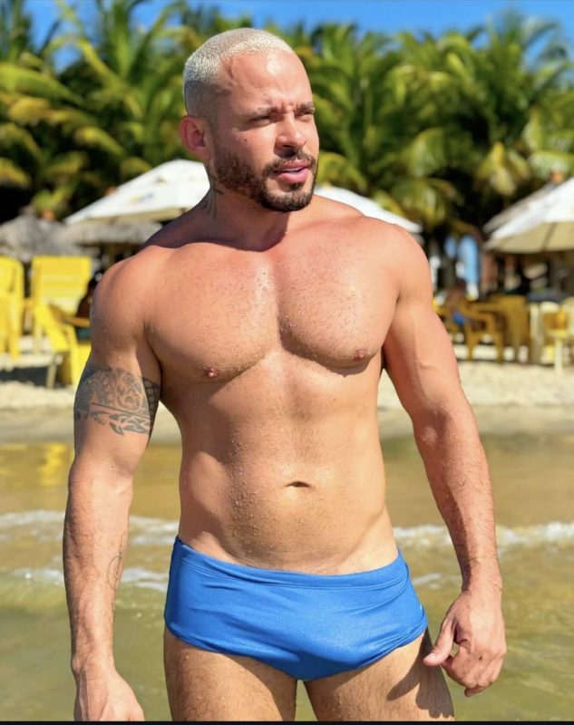 Diego Carioca 11
