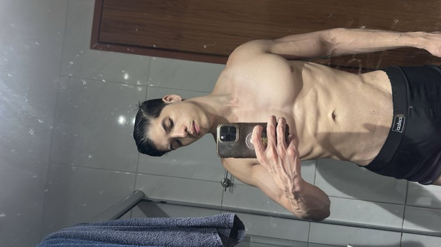 Matheus Rodrigues 6
