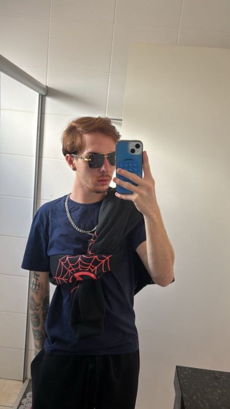 João 6