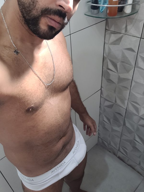 Montes Claros