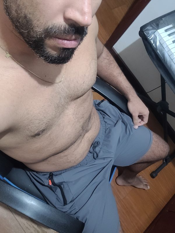 Uberlândia