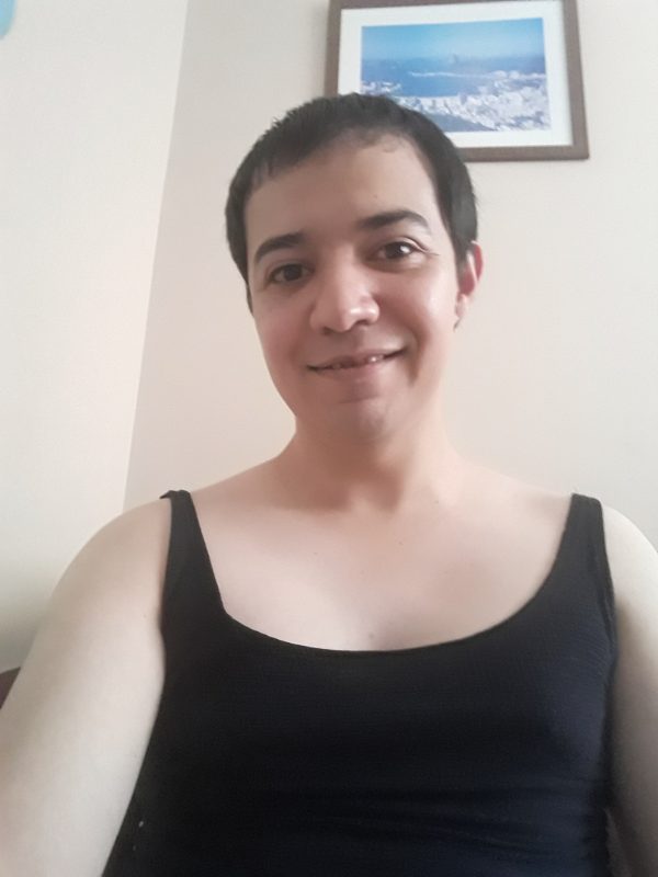 São José dos Pinhais