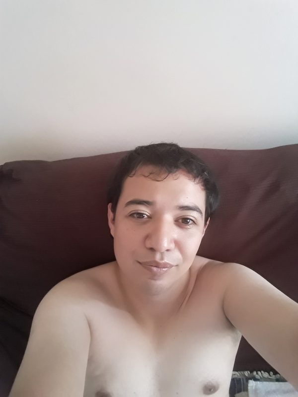 São José dos Pinhais