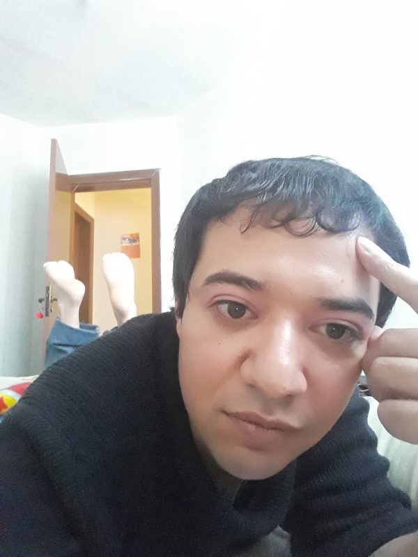 São José dos Pinhais