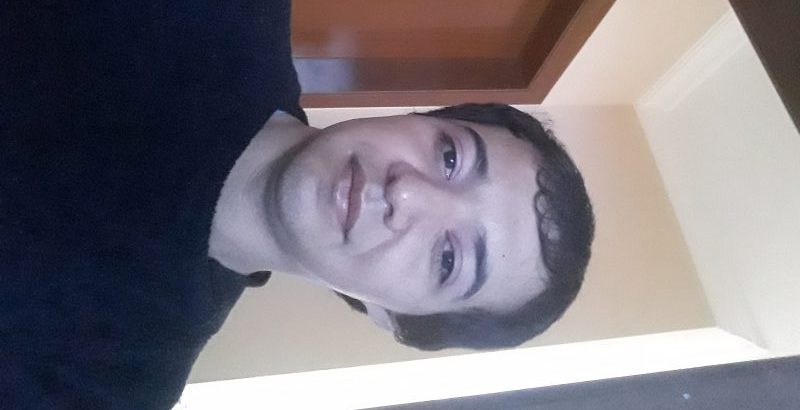 São José dos Pinhais