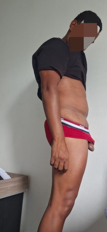 Tata Do Prazer 21