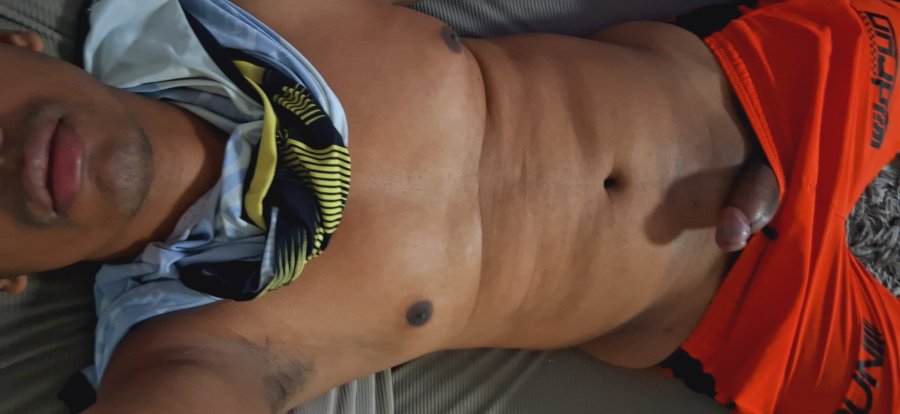 Tata Do Prazer 12