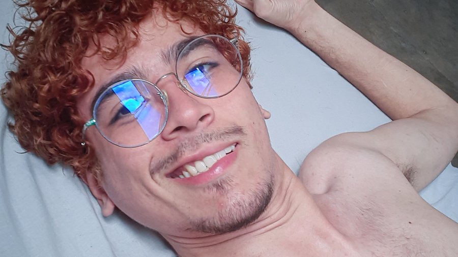 Fábio Fauno