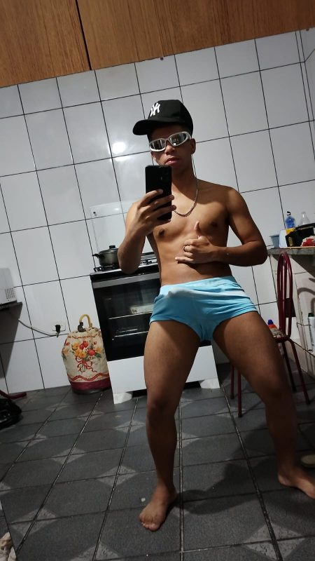 Jhonny Mat 4