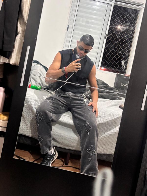 Matheu 3