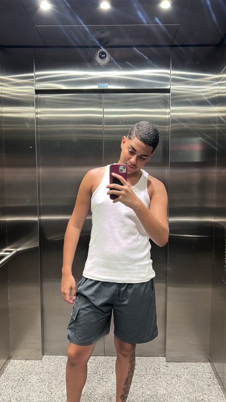 João Santos 5