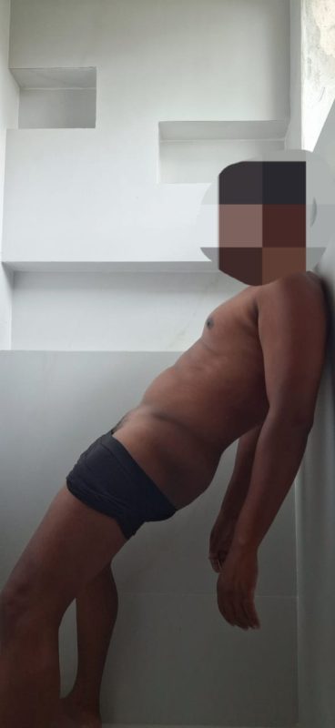 Tata Do Prazer 16