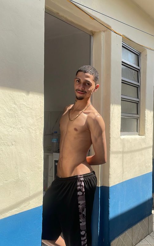 Vitória da Conquista