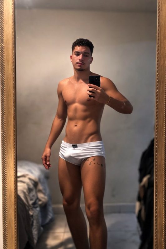 Matheus Augusto 5