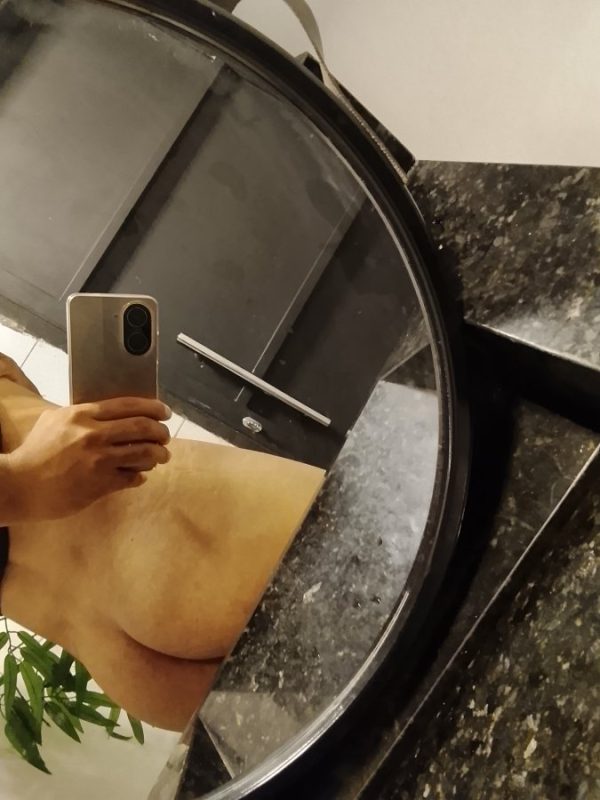Bruno Siilva 4