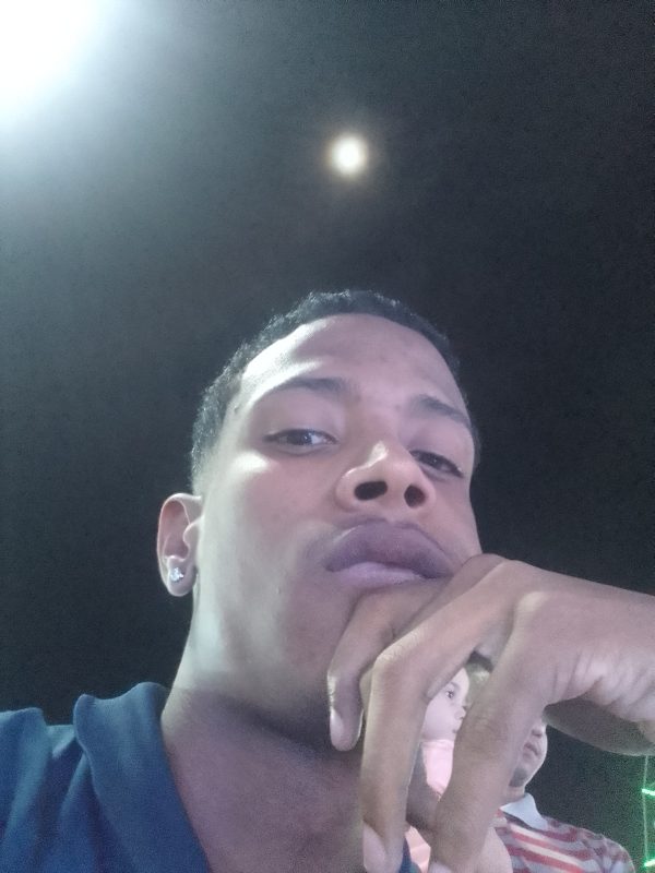 Lauro de Freitas