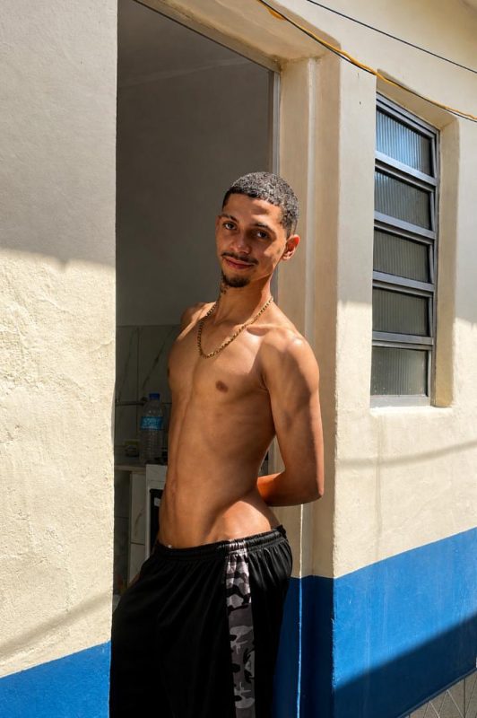 Vitória da Conquista