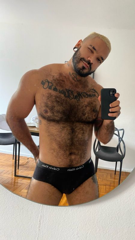 Antonio 4