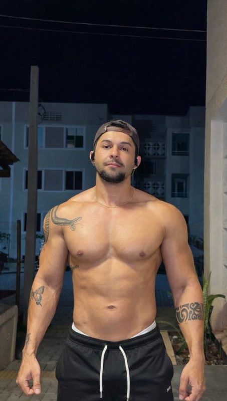 Ruy 25