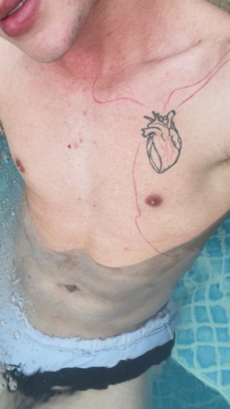 Bruno Costa 5