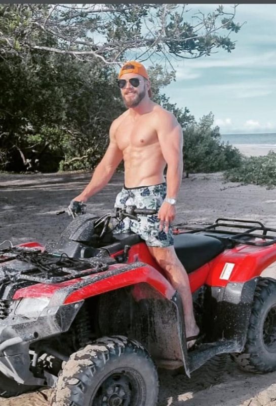 Thomaz Castro 3