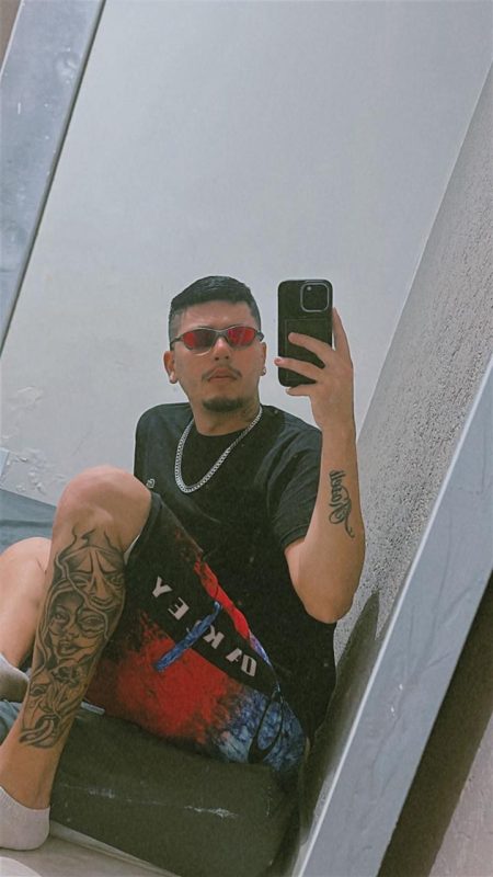 Victor 6