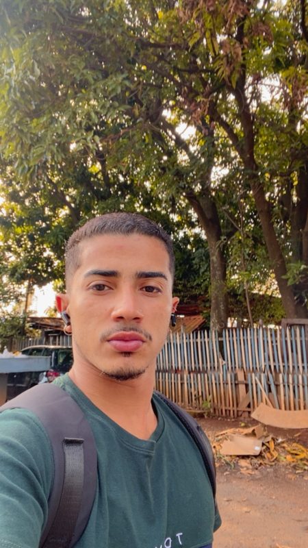 Aparecida de Goiânia