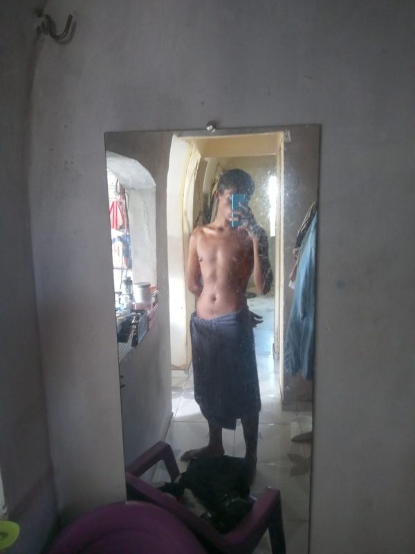 Belém PA