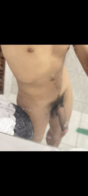 Bruno Siilva 2
