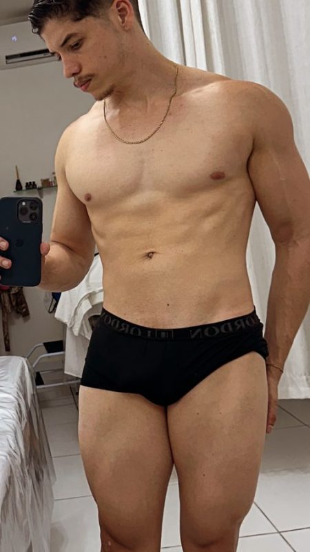 Matheus Rodrigues 42