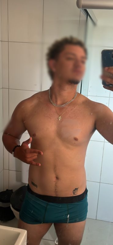 Axel Rios 4