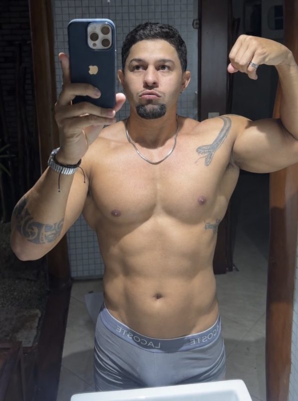 Ruy 2