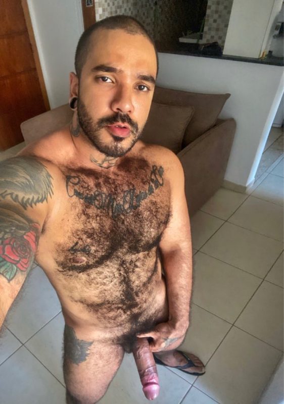 Antonio 10