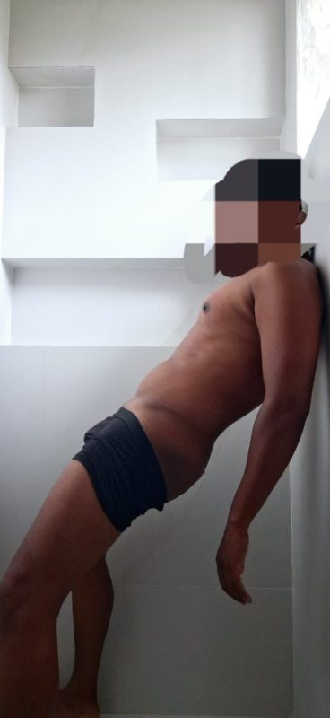 Tata Do Prazer 15