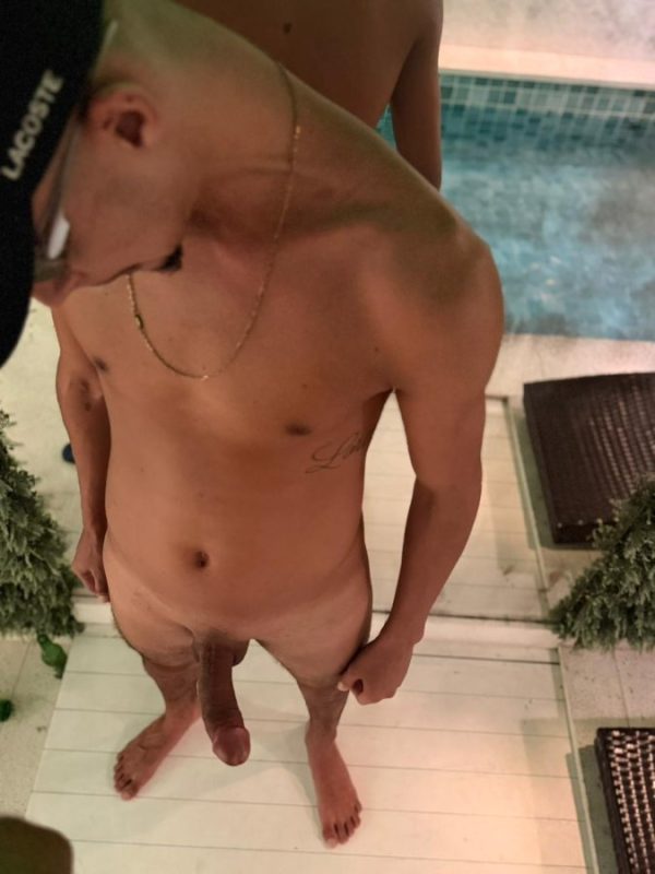Luiz Pirocudo 6