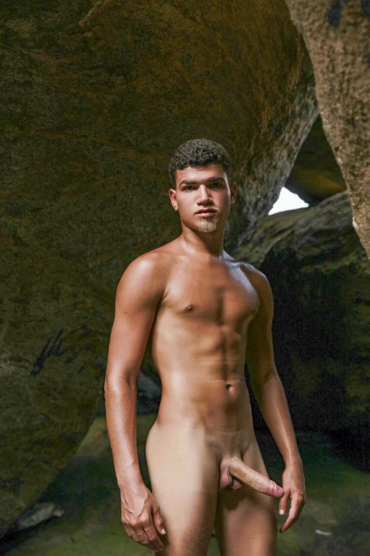Fabrício Salles 4