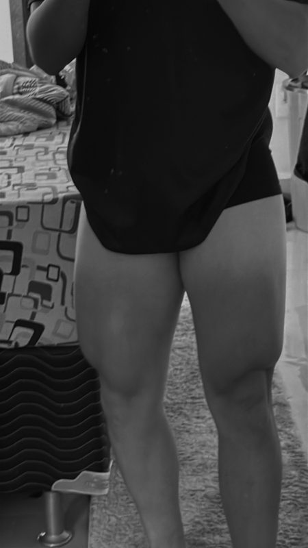Bruno Costa 12