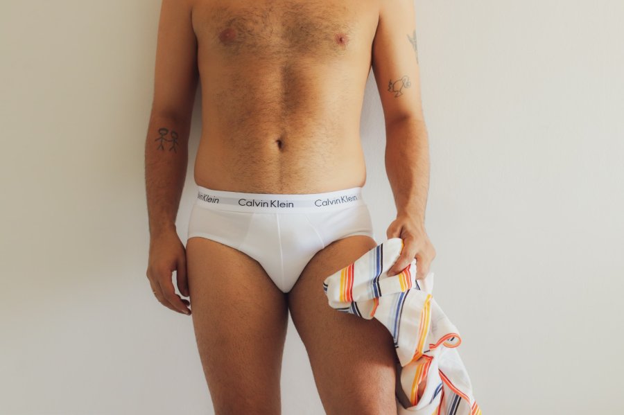 Jaboatão dos Guararapes