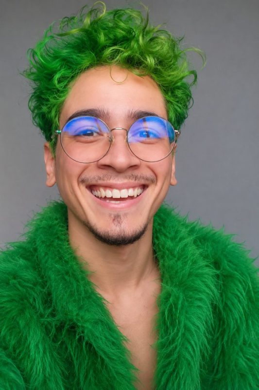 João Pessoa