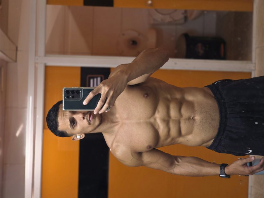 Kaduzinho Modena 10