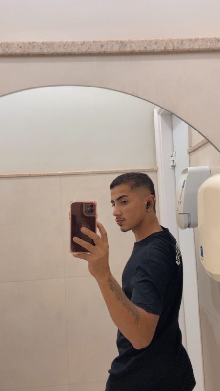 Aparecida de Goiânia