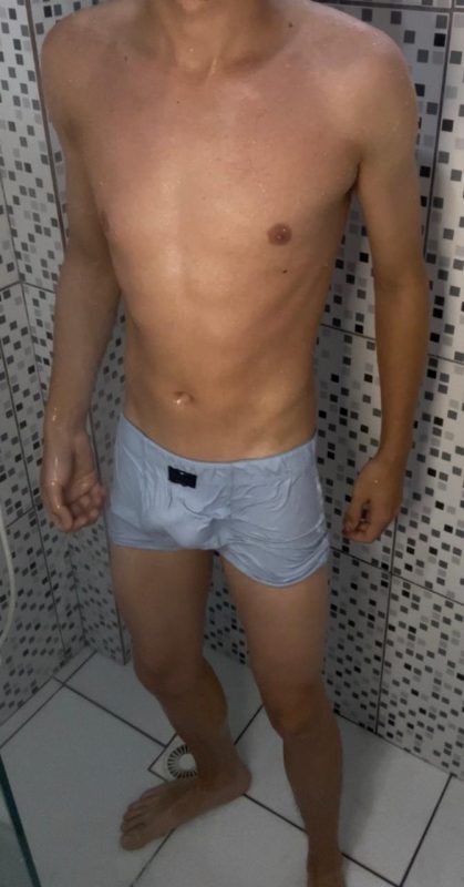 Gato Malhado 4