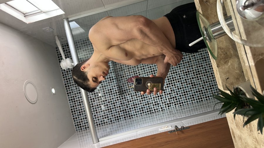 Matheus Rodrigues 23