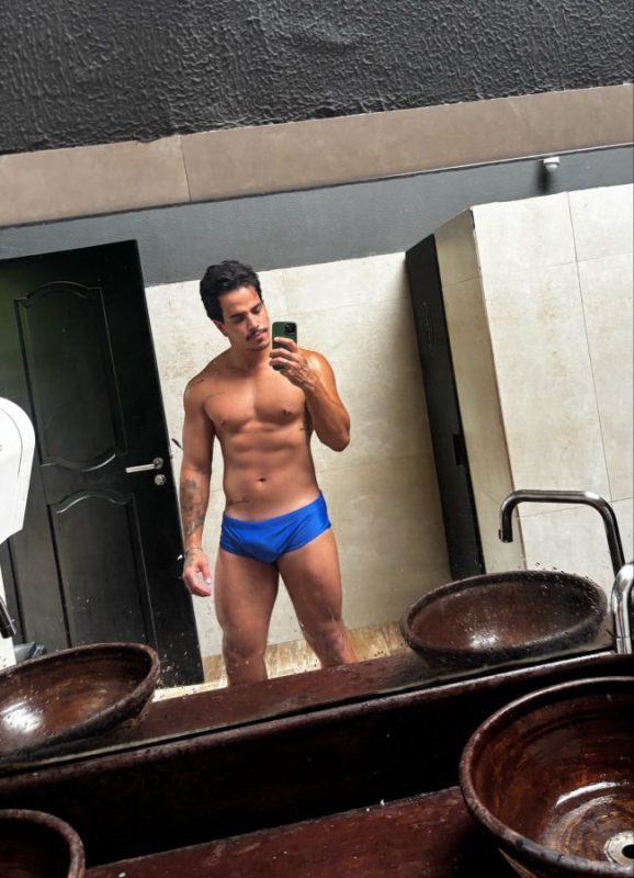 Matt Lombardi 5