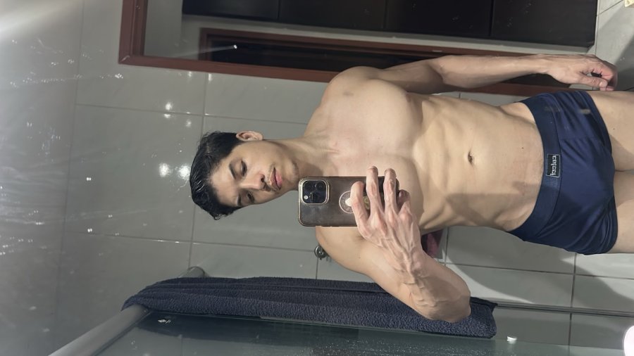 Matheus Rodrigues 10