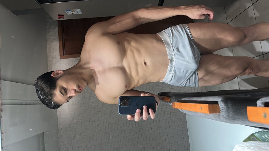 Matheus Rodrigues 45